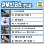 [드루와] <b>재업</b>) 영화 예매한거 종이티켓으로 언제까지 뽑을수 있음...
