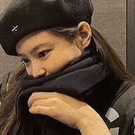 영잘<b>알들</b>아 jaw랑 chin 차이가 머야