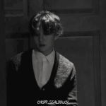 [BTOB] 다들 입덕 계기가 어떻게 되니