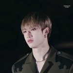 [스키즈] 오늘 <b>방찬</b>과 결혼하기로 결심했는데요