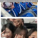 [댓글부탁해] 이거 먼 앱이야?!