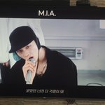 [스키즈] 스키즈 유툽 보다가