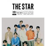 [더보이즈] 더비들이 원하는 다음 앨범 컨셉은?[<b>설문</b>]