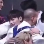 [킹덤] 안녕하세요 멜로디 분들!