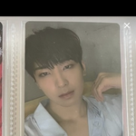 [세븐틴] 약 ㅅㄷ <b>원우</b>. 포카 이거