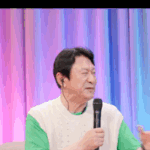 [로켓펀치] 꽃수에게 옛날일본얘기듣는 찐인본인 <b>쥬리</b>