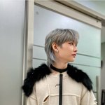 [스키즈] 테이들아 필카 <b>갬성</b> 이거 맞니