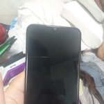 야 이거 <b>내</b><b>폰</b> 고치는 방법좀요