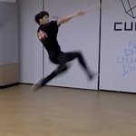 [BTOB] 이거 너무 네컷<b>만화</b> 같다