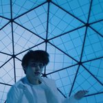 [NCT즌] 오늘 정우 버블 오니?