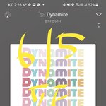 [방탄소년단] 얘도 <b>날씨</b>타네?