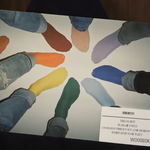 [펜타곤] 이거 안본 유니들 이써?????