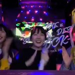 [댓글부탁해] 너네 여돌 친목 좋아하는거있냐