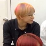 [NCT즌] 정우야... 무지개... <b>한번</b>만... 더...