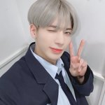 [TXT] 강태현 귀여워
