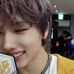 [NCT즌] 정말 정말 귀엽도다..