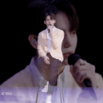 [드리핀] 황윤성 이런엔딩 커버 미친.....