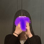 [댓글부탁해] <b>졸사</b>옷 추반해주면 짝남이 고백함