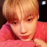 [더보이즈] 이날 최찬희 진짜 예뻤는데