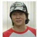 이거 연예인 누구<b>닮음</b>요