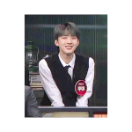 [펜타곤] 후이