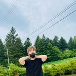 [NCT즌] 얘 톤<b>그</b>로 없는거 다시한번느낀다