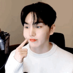 [펜타곤] 울애덜 목소리에 맞는 컨셉은