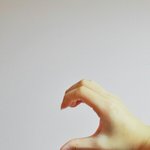 [드루와] 아 나 <b>흑</b>역사 생각<b>남</b> ㅅㅣㅂ