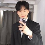 [펜타곤] 키노 폰<b>케이스</b>