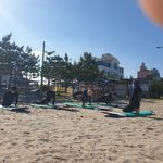 [NCT즌] 런쥔이 간데 여기네