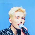 [에이티즈] 이거나 봐