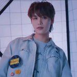 [NCT즌] <b>세계</b> 최고로 의미있고 아름다운 1초