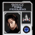 [EXO] 게임 <b>게이지</b> 채우고싶어서