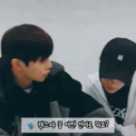 [드리핀] <b>꿈속</b>에서 국적이 바뀌는 렉깅이 친구들