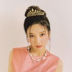 꺄아 조이 <b>쥬</b>뗌므도 한다