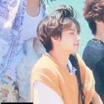 덕질15년차인데 이런청순돌은 첨이라 올려봄