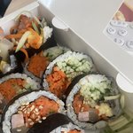 <b>바르다</b> 김선생