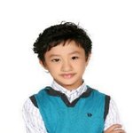이정도라믄 <b>미남</b>인것임??,