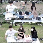 남자는 얼굴 필요없지 않냐? ㅇㅈ? 못생긴게 차라리 나음