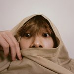 [NCT즌] <b>인스타</b> 보다가 개<b>못</b>생겨서 개놀랐네