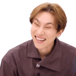 [BTOB] 아돌리그 빨리 보고 싶다ㅠㅠㅠㅠ