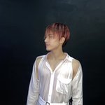 [더보이즈] 응 <b>영재</b>야 제발