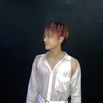 [더보이즈] 아니 옷이 진짜 허벌이네 <b>영재</b>야