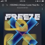 [TXT] 고요속의<b>외침</b> 어디서 했더라