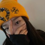 [댓글부탁해] 코디 어때
