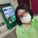 프나 <b>지선</b> 인스타ㅋㅋㅋㅋㅋ