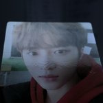 [TXT] 얘들아 나 죽고싶어 진짜