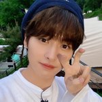 [스키즈] 기요밍