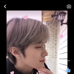 [NCT즌] 이거 봄? 헨돌이 진짴ㅋㅋㅋㅋㅋㅋㅋㅋㅋ