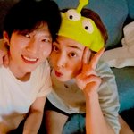 [댓글부탁해] 빅스 <b>레오</b>랑 엑소 시우민